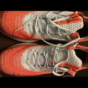 Brooks Levitate Running Shoes